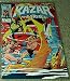 Search : Ka-zar The Savage No. 31 Apr (Volume 1)
