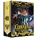 Code Geass - Saison 1 - Edition Collector