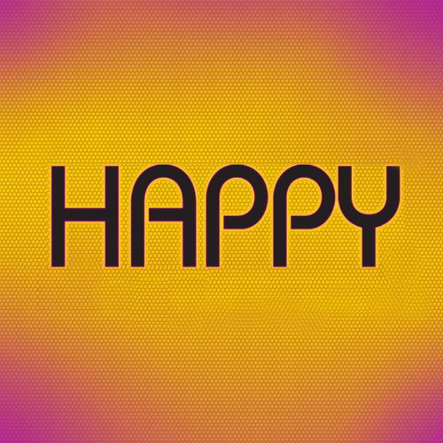 Happy (“Despicable Me 2″ Cover)