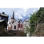 Ferienland Cochem - Die sch�nsten Seiten der Mosel von Dietmar Junker