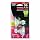 Feit Electric BPXN50MR16/GU10/2 Xenon MR16120-Volt Bulb, 2 Pack