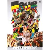 TOUR ザ・グッバイ【初回生産限定盤】 [DVD]