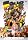 TOUR �ޥ�ޯ�޲�y���񐶎Y����Ձz [DVD]