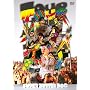 TOUR �U�E�O�b�o�C�y���񐶎Y����Ձz [DVD]