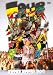 TOUR �������åХ��ڽ�����������ס� [DVD]