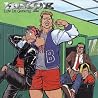 Image de l'album de MxPx