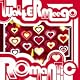 Romantic EP