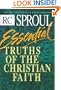 Essential Truths of the Christian Faith