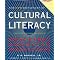 Foundations of Core Knowledge for Children (1/4)