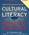 The New Dictionary of Cultural Literacy: What Every American Needs to Know