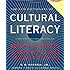 The New Dictionary of Cultural Literacy: What Every American Needs to Know