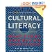 The New Dictionary of Cultural Literacy: What Every American Needs to Know