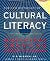 The New Dictionary of Cultural Literacy