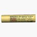 Jojoba Lip Rescue Balm by Desert Essence