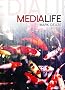 Media Life (DMS - Digital Media and Society)