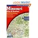 Missouri Atlas & Gazetteer