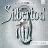 Silbertod