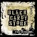 Black-Candy-Store-Back to the Wall cd cover