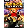 Duke Nukem Forever [PEGI]