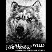 The Call of the Wild | [Jack London]
