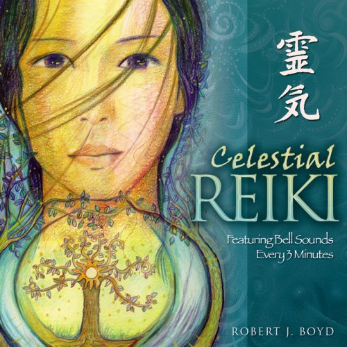 Reiki
