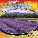 Washington (The United States)