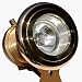 INTENSITY 4 110/220V 150W UNDERWATER LIGHT METAL HALIDE