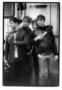 Image of Babyshambles