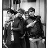Image of Babyshambles