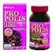 PROPOLIS neo