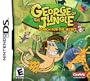 George of The Jungle: Search for the Secret