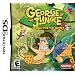 George of The Jungle: Search for the Secret