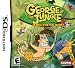 George of the Jungle and the Search for the Secret