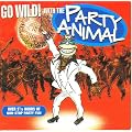 Go Wild With Party Animal
