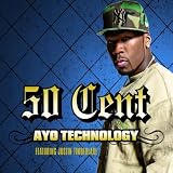 Ayo Technology