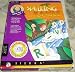 Video Games : Spelling Jungle with Yobi the Spelling Wizard