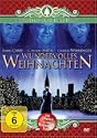 Wundervolles Weihnachten