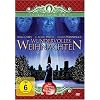 Wundervolles Weihnachten *Inkl. 5 Weihnachtspostkarten!*