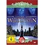 Wundervolles Weihnachten *Inkl. 5 Weihnachtspostkarten!*