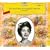 Rita Streich sings Immortal Melodies