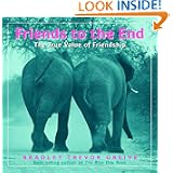 Friends To The End