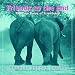 Friends to the End: The True Value of Friendship by Bradley Trevor Greive