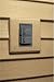 Alcoa Home Exteriors EZBLKO40 BF E-Z Block