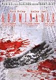 Bild zum Film : Abominable