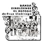 Banda Sinaloense el Recodo de Cruz Lizarraga, Vol. 1