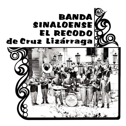 banda el recodo - Y Llegaste Tú Lyrics - Zortam Music