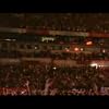 Madonna "Miles Away"