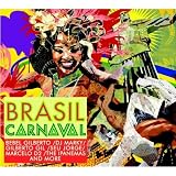 Search : Brasil Carnaval