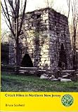 Circuit Hikes in Northern New Jersey