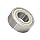 5206ZZ Bearing 30x62x23.8 Angular Contact